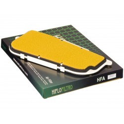 Φίλτρο Αέρα HIFLO HFA2907 Kawasaki ZZR 1100 1990-1992 Φίλτρο Αέρα HIFLO HFA2907 Kawasaki ZZR 1100 1990-1992
